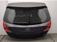  Щеткодержатель Toyota Venza 2008-2017 11447176 #1