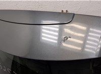  Щеткодержатель Toyota Venza 2008-2017 11447176 #2