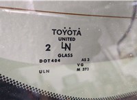  Щеткодержатель Toyota Venza 2008-2017 11447176 #3