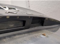  Щеткодержатель Toyota Venza 2008-2017 11447176 #4