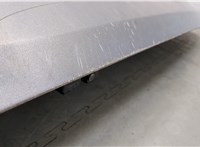 Щеткодержатель Toyota Venza 2008-2017 11447176 #5