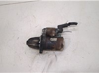  Стартер Mitsubishi Colt 2002-2012 20504303 #1