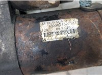  Стартер Mitsubishi Colt 2002-2012 20504303 #2