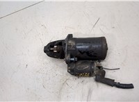  Стартер Mitsubishi Colt 2002-2012 20504303 #4