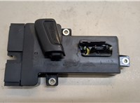  Кнопка регулировки сидений Volkswagen Touareg 2010-2014 20504304 #1