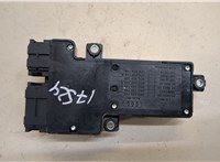  Кнопка регулировки сидений Volkswagen Touareg 2010-2014 20504304 #2