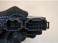  Кнопка регулировки сидений Volkswagen Touareg 2010-2014 20504304 #3