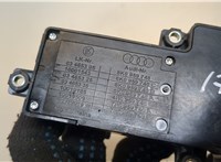  Кнопка регулировки сидений Volkswagen Touareg 2010-2014 20504304 #4