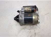  Стартер Mitsubishi Galant 1997-2003 20504305 #1