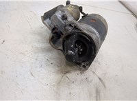 Стартер Mitsubishi Galant 1997-2003 20504305 #2