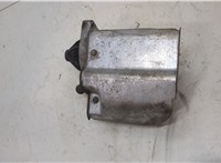  Стартер Mitsubishi Galant 1997-2003 20504305 #3