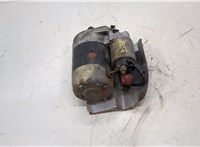  Стартер Mitsubishi Galant 1997-2003 20504305 #4