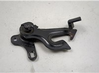  Замок капота Volvo XC60 2008-2017 20504306 #1