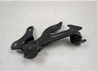  Замок капота Volvo XC60 2008-2017 20504306 #2