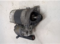  Стартер Renault Clio 1998-2008 20504307 #4