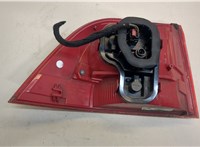  Фонарь (задний) Volkswagen Touareg 2010-2014 20504308 #3