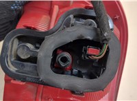  Фонарь (задний) Volkswagen Touareg 2010-2014 20504308 #4