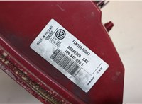  Фонарь (задний) Volkswagen Touareg 2010-2014 20504308 #5