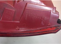  Фонарь (задний) Volkswagen Touareg 2010-2014 20504308 #6