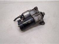  Стартер Peugeot 206 20504309 #1