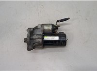  Стартер Peugeot 206 20504309 #3