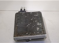  Радиатор кондиционера салона Lexus LX 1998-2007 20504311 #1
