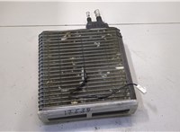  Радиатор кондиционера салона Lexus LX 1998-2007 20504311 #2