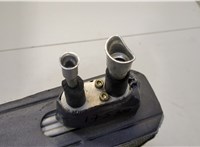  Радиатор кондиционера салона Lexus LX 1998-2007 20504311 #3