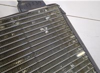  Радиатор кондиционера салона Lexus LX 1998-2007 20504311 #4