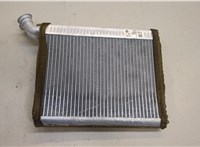  Радиатор отопителя (печки) Volkswagen Touareg 2010-2014 20504313 #1