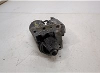  Стартер Citroen C4 2004-2010 20504315 #3