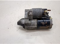  Стартер Citroen C4 2004-2010 20504315 #4
