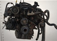  Двигатель (ДВС) Ford Transit 2006-2014 20504317 #1