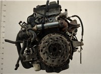  Двигатель (ДВС) Ford Transit 2006-2014 20504317 #2