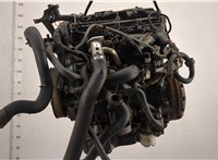  Двигатель (ДВС) Ford Transit 2006-2014 20504317 #3