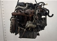  Двигатель (ДВС) Ford Transit 2006-2014 20504317 #4