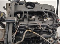  Двигатель (ДВС) Ford Transit 2006-2014 20504317 #5