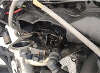  Двигатель (ДВС) Ford Transit 2006-2014 20504317 #8
