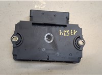  Блок управления стояночным тормозом Volkswagen Touareg 2010-2014 20504319 #1