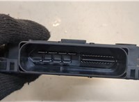  Блок управления стояночным тормозом Volkswagen Touareg 2010-2014 20504319 #3