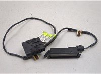  Подсветка номера Dodge Charger 2014-2025 20504320 #1
