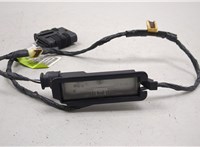  Подсветка номера Dodge Charger 2014-2025 20504320 #2