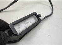  Подсветка номера Dodge Charger 2014-2025 20504320 #3