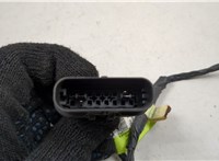  Подсветка номера Dodge Charger 2014-2025 20504320 #4