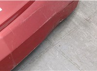  Кнопка открывания багажника Chevrolet Equinox 2017-2021 11447195 #4