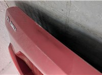  Кнопка открывания багажника Chevrolet Equinox 2017-2021 11447195 #6