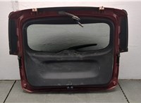  Кнопка открывания багажника Chevrolet Equinox 2017-2021 11447195 #7