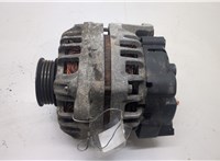  Генератор Nissan Micra K12E 2003-2010 20504322 #1
