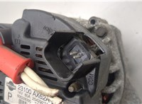  Генератор Nissan Micra K12E 2003-2010 20504322 #4