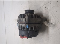 23100AX62A Генератор Nissan Micra K12E 2002-2010 20504322 #6
